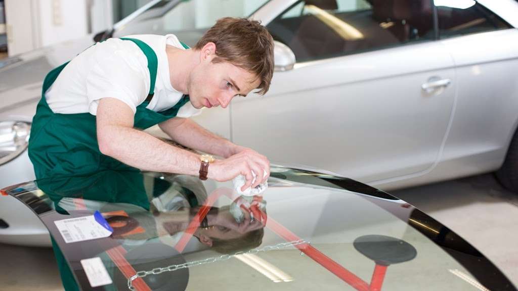 A-OKAY Auto Glass, LLC | 480 S Front St, Columbia, PA 17512, USA | Phone: (717) 598-2225