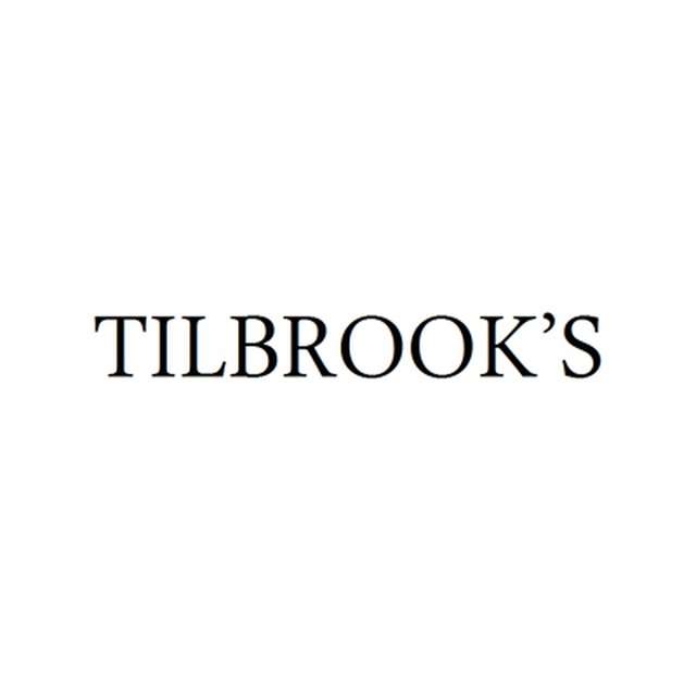 Tilbrooks Solicitors | Quires Green, Willingale, Ongar CM5 0QP, UK | Phone: 01277 896000