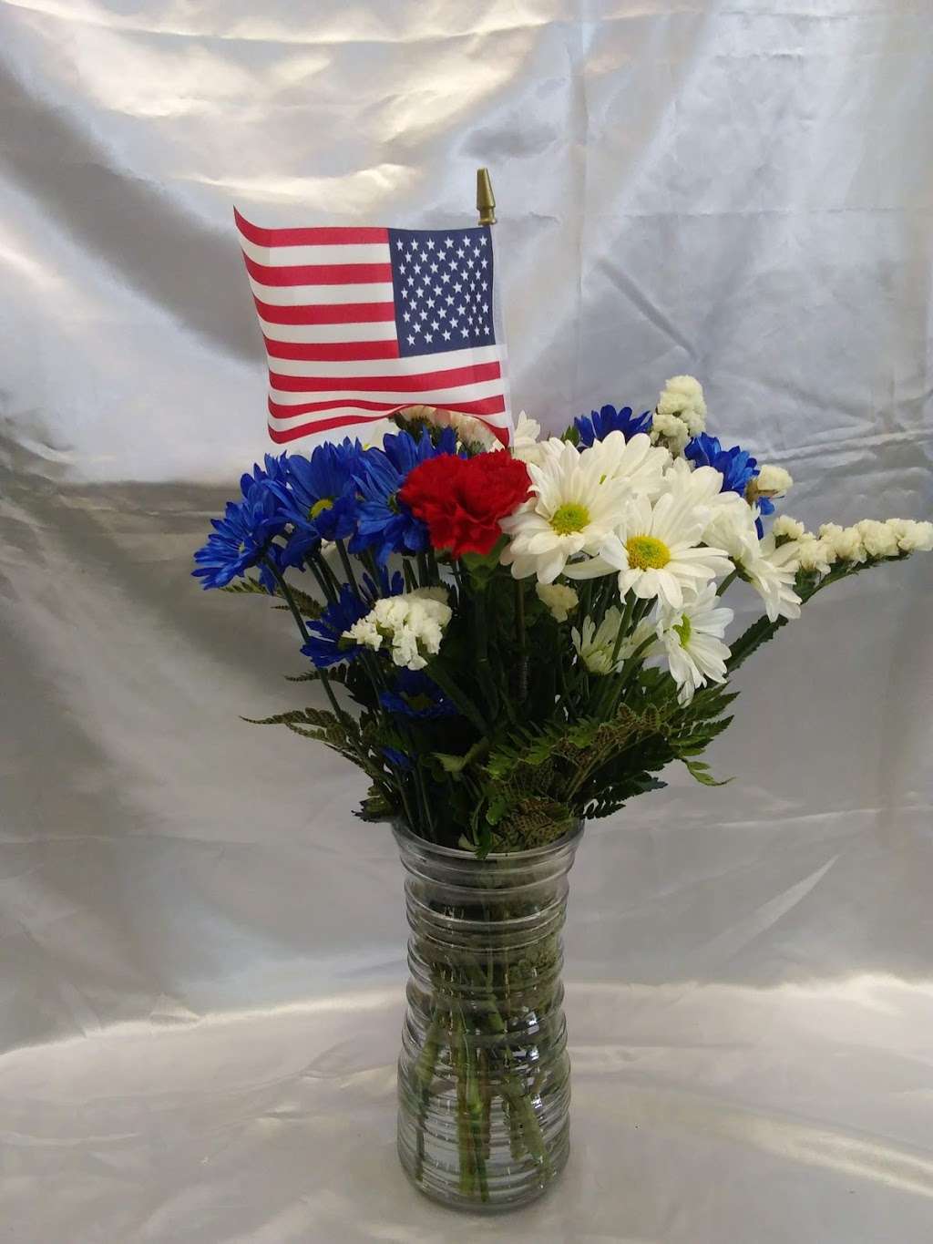 Guadalupana Florist | 13103 1/2 Lakewood Blvd, Downey, CA 90242, USA | Phone: (562) 861-0200