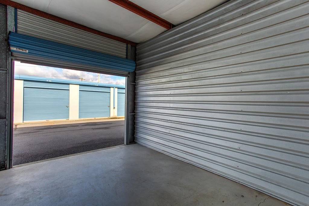 Secure Storage of Orchard Park | 6010 Big Tree Rd, Orchard Park, NY 14127, USA | Phone: (716) 201-0928