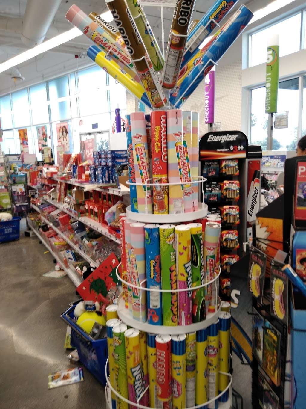 Five Below | 7880 Van Nuys Blvd, Panorama City, CA 91402 | Phone: (818) 779-0314