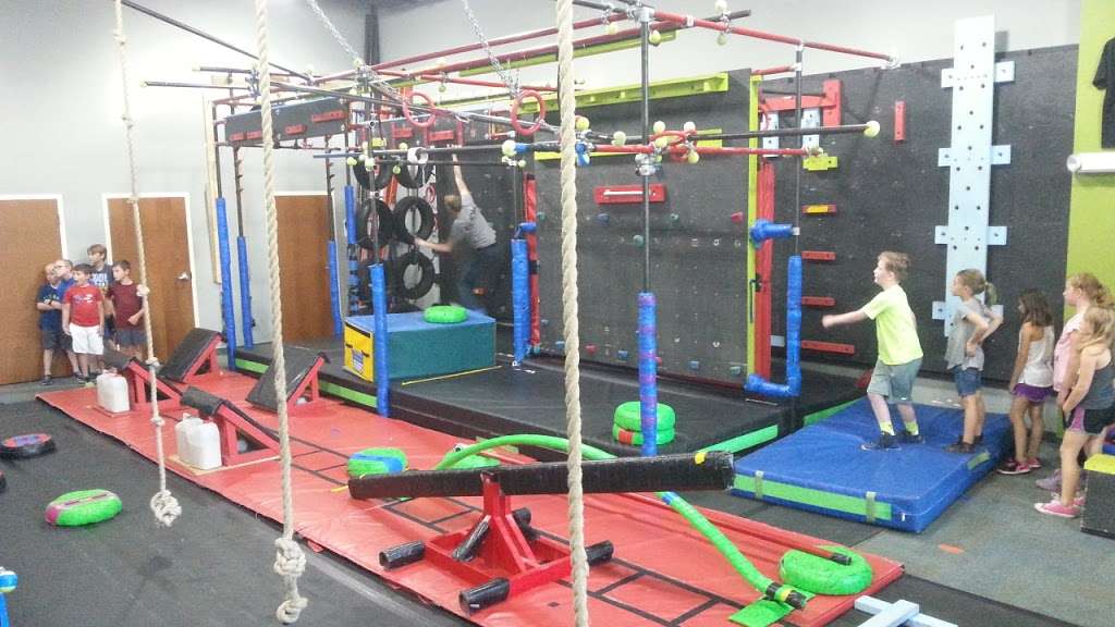 4 Star Obstacles | 2678, 13204 Fountain Head Plaza, Hagerstown, MD 21740, USA | Phone: (240) 513-7245