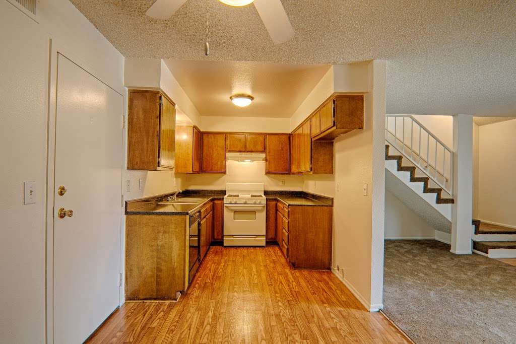 Sienna Heights Apartment Homes | 43519 Kirkland Ave, Lancaster, CA 93535 | Phone: (844) 863-0677