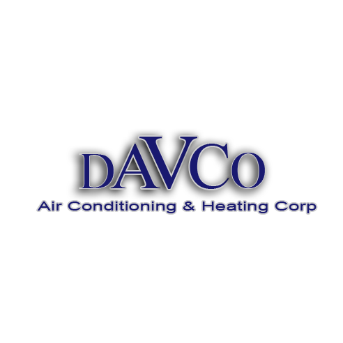 Davco Air Conditioning & Heating Corp | 930 Pleasant St, Norwood, MA 02062, USA | Phone: (781) 769-2303