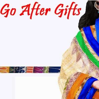 Go After Gifts | 12 Revere Ave, Bridgewater, NJ 08807, USA | Phone: (248) 202-3660