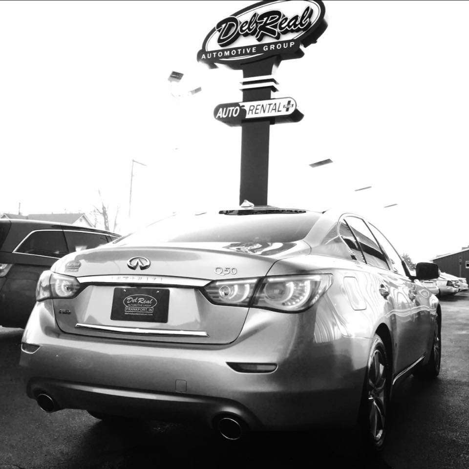 Auto Rental Plus | 1002 Walnut Ave #2, Frankfort, IN 46041, USA | Phone: (765) 670-6575