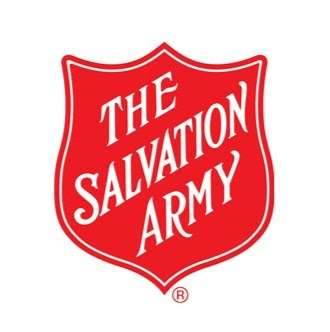 The Salvation Army Adult Rehabilitation Center - Hyattsville, MD | 3304 Kenilworth Ave, Hyattsville, MD 20781, USA | Phone: (301) 277-7878