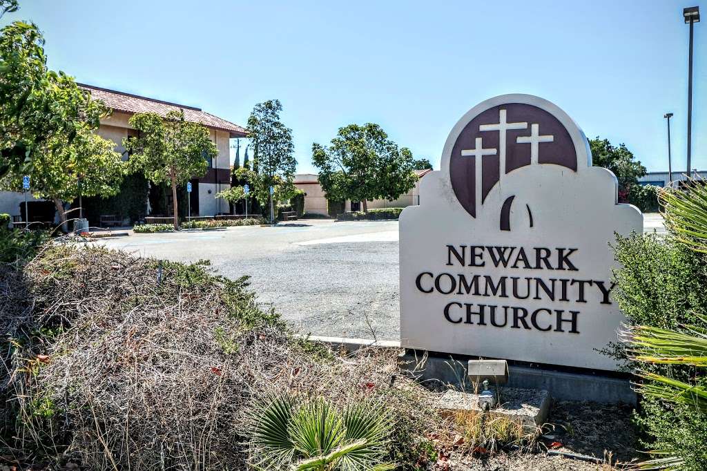 Newark Community Church | 37590 Sycamore St, Newark, CA 94560, USA | Phone: (510) 796-7729