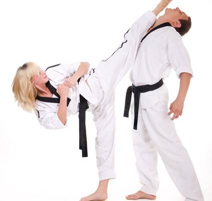 Chungs Tae Kwon Do Miami | 18686 NW 67th Ave, Miami Gardens, FL 33015, USA | Phone: (305) 624-8008