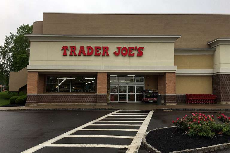 Trader Joes | 187 Millburn Ave, Millburn, NJ 07041 | Phone: (973) 218-0912