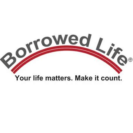 BORROWED LIFE, LLC | 303 Valiant Cir, Glen Burnie, MD 21061, USA | Phone: (888) 404-4120