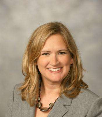 Julie Bryant: Allstate Insurance | 2600 S Lewis Way Ste 113, Lakewood, CO 80227 | Phone: (303) 986-0636