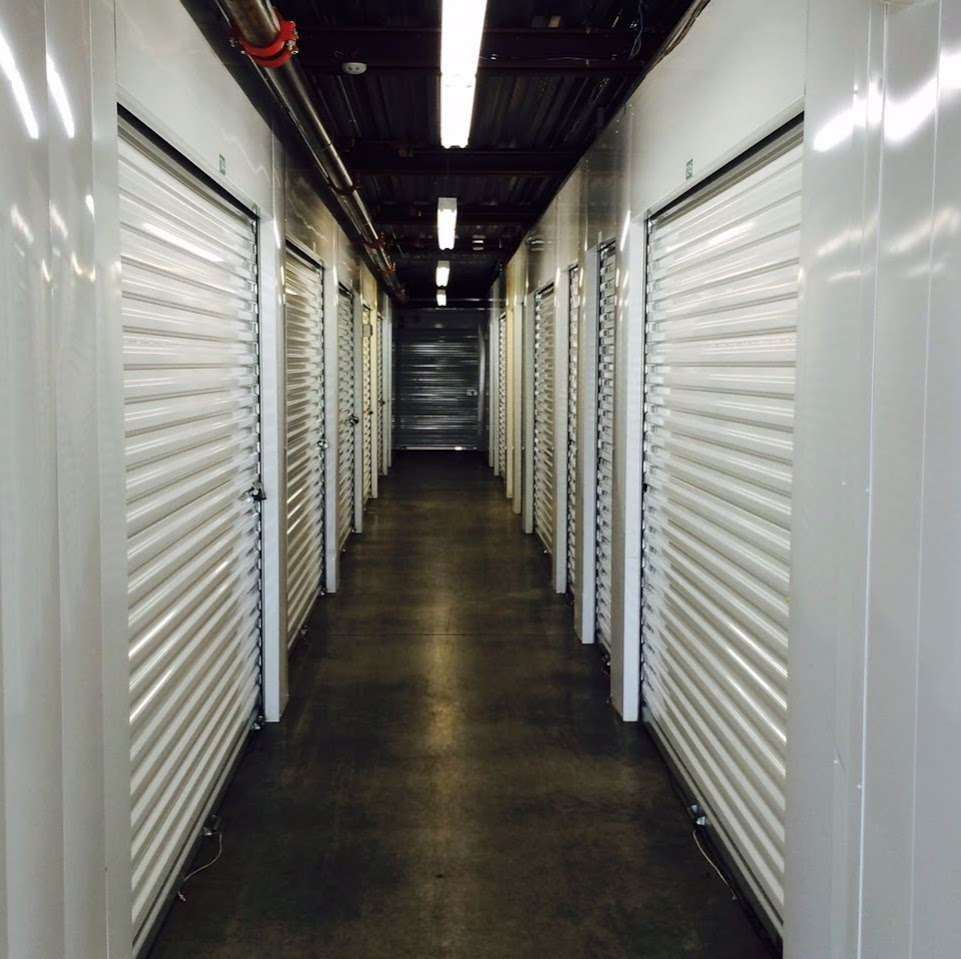 ChesMont Storage | 1500 Industrial Hwy, Pottstown, PA 19464 | Phone: (610) 323-3660