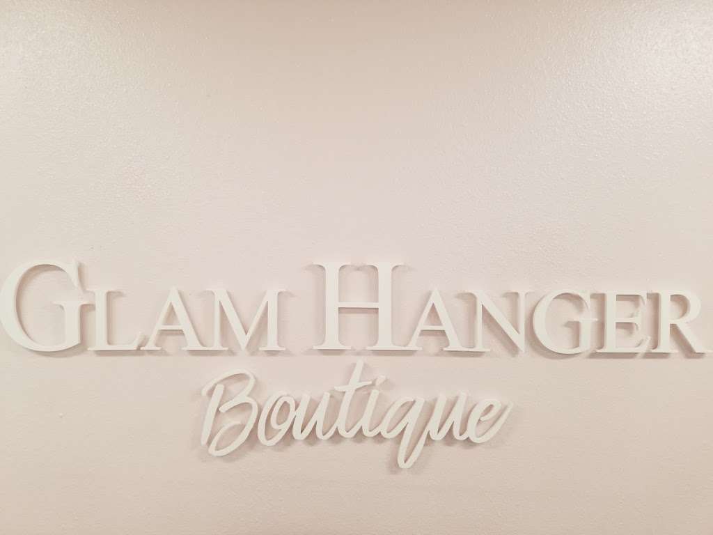 Glam Hanger Boutique | Orlando, FL 32837, USA