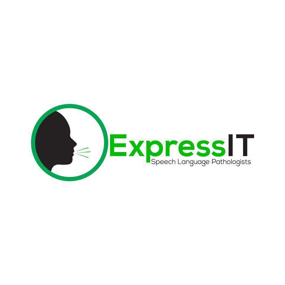 Express It, LLC | 16 Millen Dr, Toms River, NJ 08753, USA | Phone: (732) 829-3047