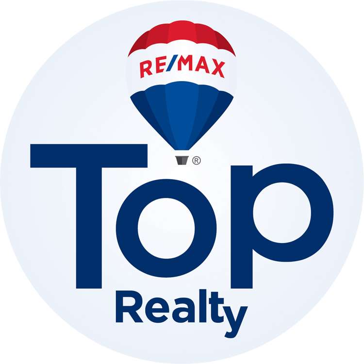 RE/MAX Top Realty | 2911 S Sam Houston Pkwy E, Houston, TX 77047, USA | Phone: (713) 733-3700