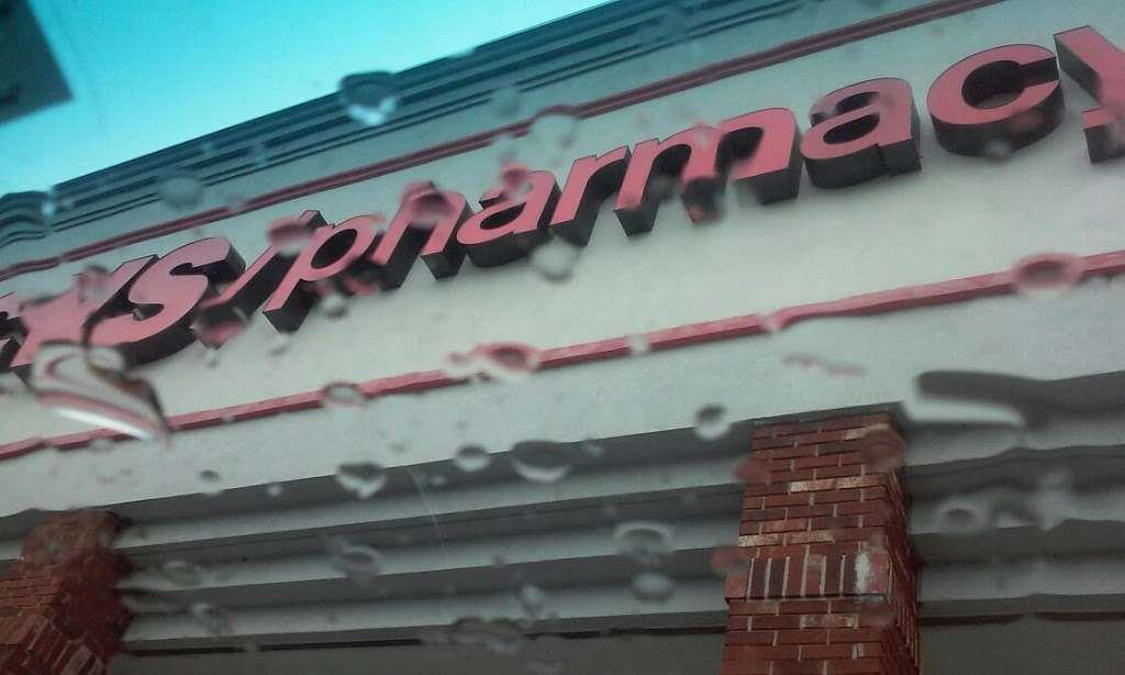 CVS Pharmacy 548 Doylestown Rd, Lansdale, PA 19446, USA BusinessYab