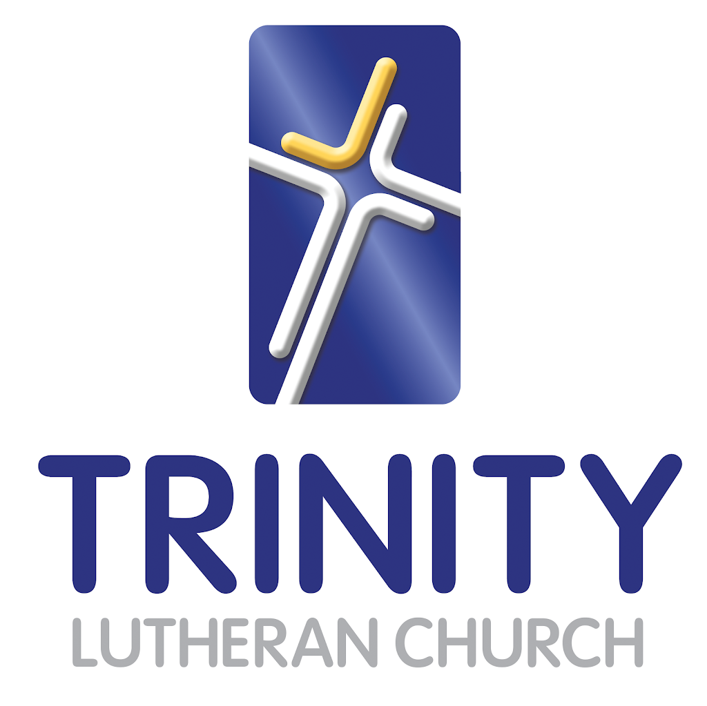 Trinity Lutheran Church | 520 W Lincoln St, Papillion, NE 68046, USA | Phone: (402) 339-3788