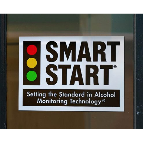 Smart Start Ignition Interlock | 2105 Emmorton Park Rd #102, Edgewood, MD 21040, USA | Phone: (410) 670-9074