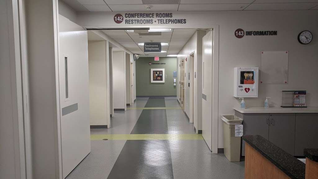 Kaiser Permanente Santa Rosa Medical Offices | 3925 Old Redwood Hwy, Santa Rosa, CA 95403, USA | Phone: (707) 393-4033