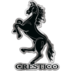 CRESTICO | 531 Arbor Vitae St, Inglewood, CA 90301, USA | Phone: (310) 348-7878