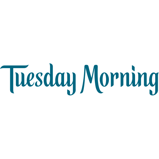 Tuesday Morning | 6935 Lake Plaza Dr #C1, Indianapolis, IN 46220, USA | Phone: (317) 578-7919