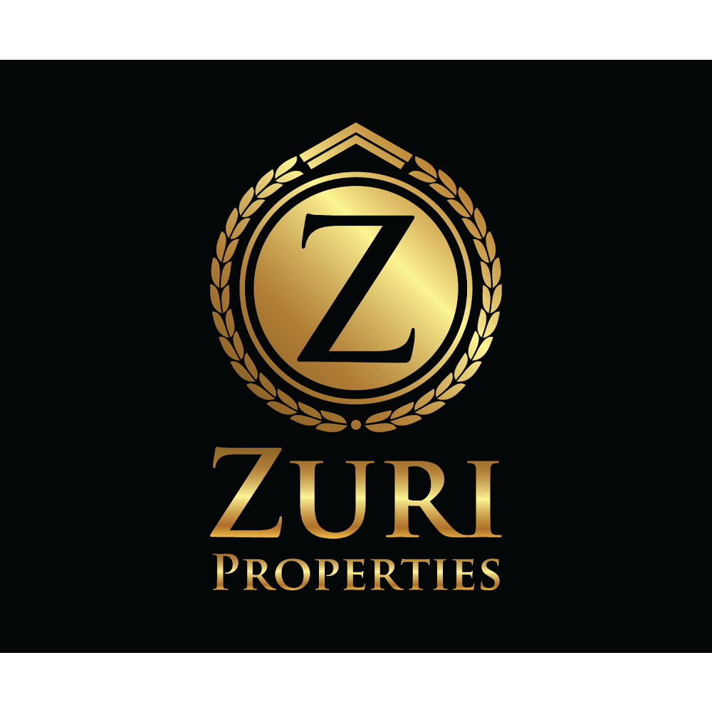 ZURI Properties, Real Estate Agency | 18010 Mueschke Rd, Cypress, TX 77433 | Phone: (713) 322-9874