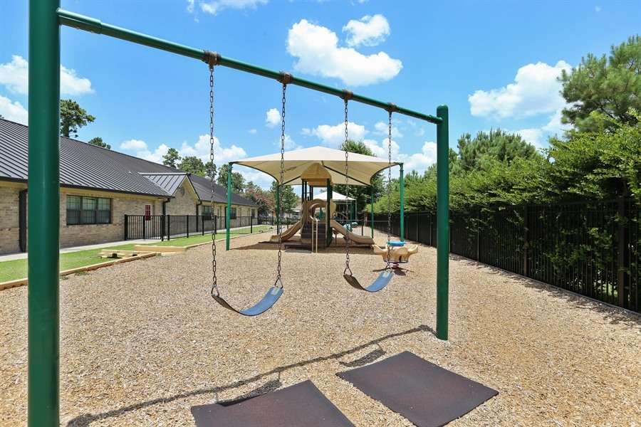 Primrose School at Fall Creek | 14950 Mesa Dr, Humble, TX 77396 | Phone: (281) 459-2023