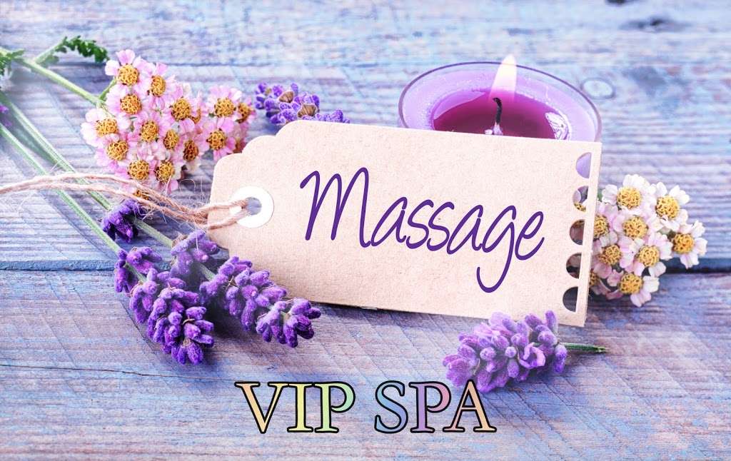 Vip Massage Spa | Asian Massage Spa In Watchung NJ | 17 Johnston Dr, Watchung, NJ 07069 | Phone: (908) 279-7323