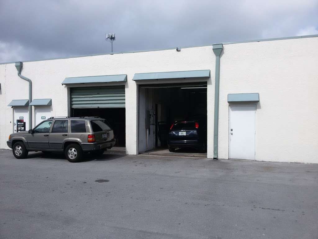 Ideal Motors Inc | 20082 NE 15th Ct, Miami, FL 33179, USA | Phone: (305) 935-6561