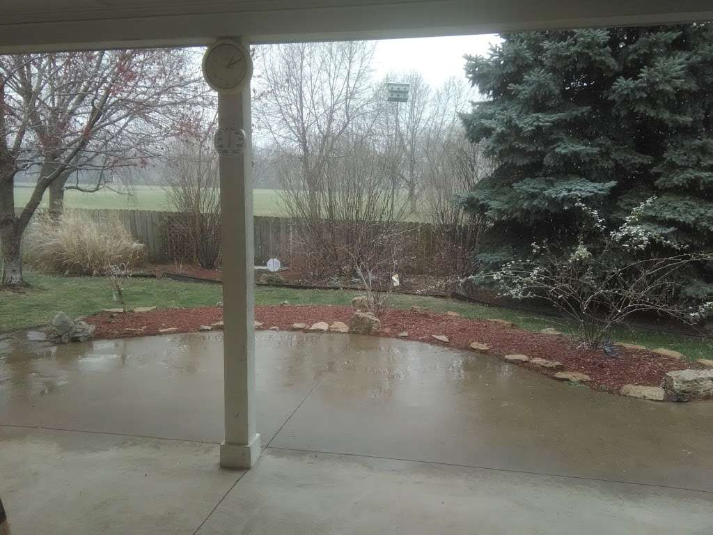 Lpoa Corporation | 1235 E Frontier Ln, Olathe, KS 66062, USA | Phone: (913) 782-3490 Lpoa Corporation | 1235 E Frontier Ln, Olathe, KS 66062, USA | Phone: (913) 782-3490