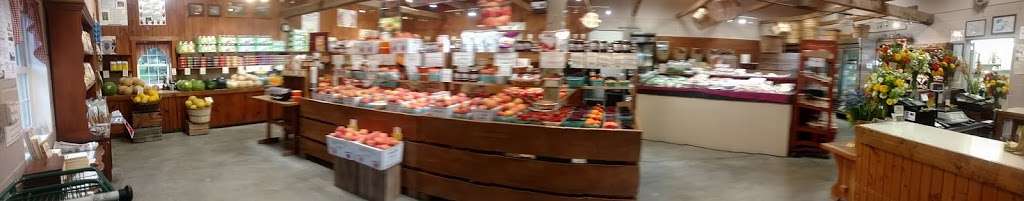 Brecknock Orchard | 390 Orchard Rd, Mohnton, PA 19540, USA | Phone: (717) 445-5704 Brecknock Orchard | 390 Orchard Rd, Mohnton, PA 19540, USA | Phone: (717) 445-5704