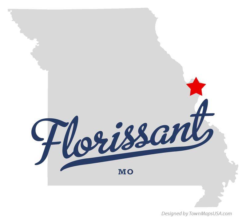 Florissant Medical | 4585 Washington St Suite A1, Florissant, MO 63033, USA | Phone: (314) 921-4860