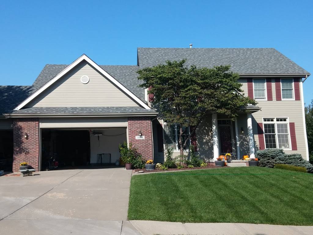 Roof Brigade, LLC | 3335 N 107th St, Omaha, NE 68134, USA | Phone: (402) 213-3240