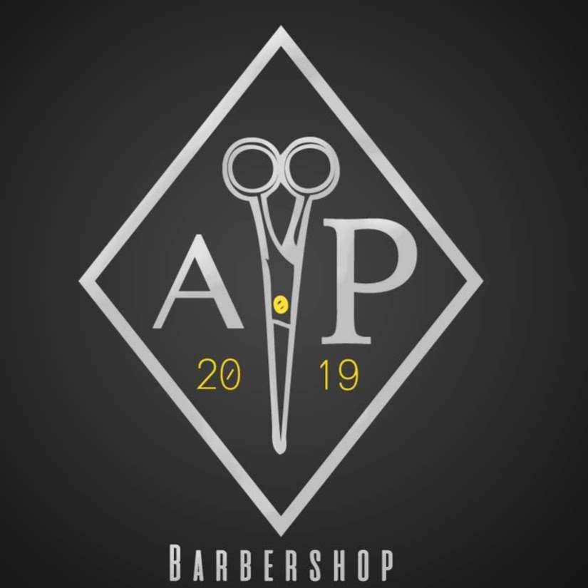 ALL Pro Cutz Barbershop | 9605 Clark Rd Suite 300, Dallas, TX 75249, USA | Phone: (972) 863-3131