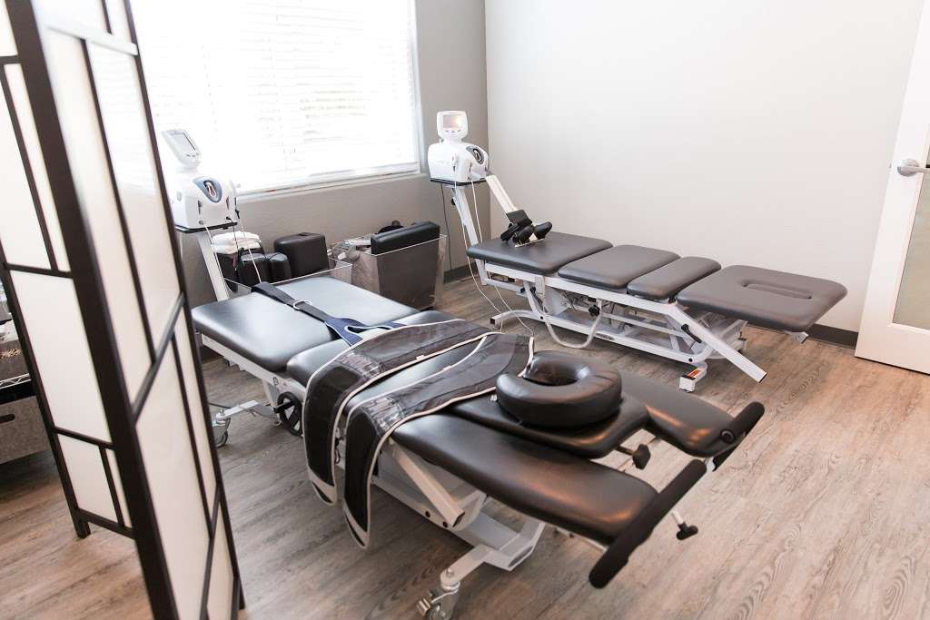 Physical Dimensions Integrative Health Group | 88 Inverness Cir E A106, Englewood, CO 80112 | Phone: (303) 925-1050