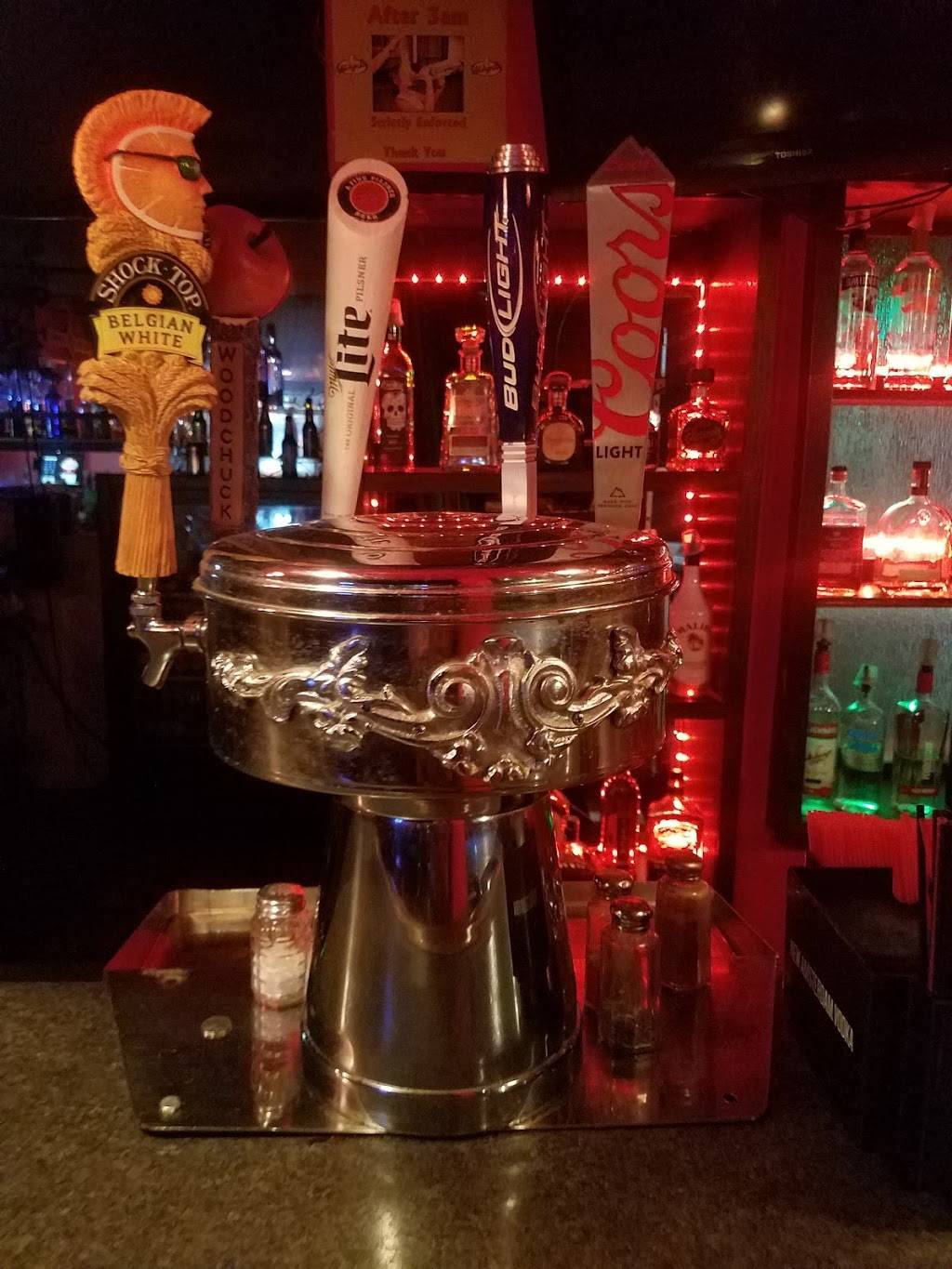 Shangri La West | 2440 W Jefferson Blvd, Fort Wayne, IN 46802, USA | Phone: (260) 436-6526