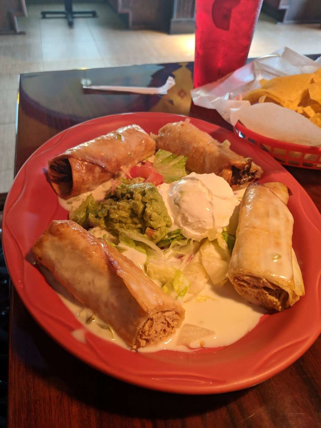 Pancho Villa | 891 Willis Ln, Culpeper, VA 22701, USA | Phone: (540) 829-1972