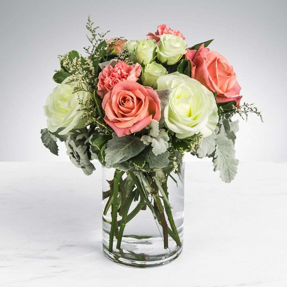 Bonjour Nona Florist&Gifts | Suite 100-J, 7480 Narcoossee Road, Orlando, FL 32822, USA | Phone: (407) 203-2500