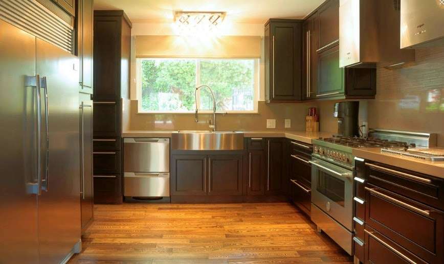 Spring TX Cabinets | Discount Kitchen Cabinets | 25123 Broughton St, Spring, TX 77373 | Phone: (832) 593-1600
