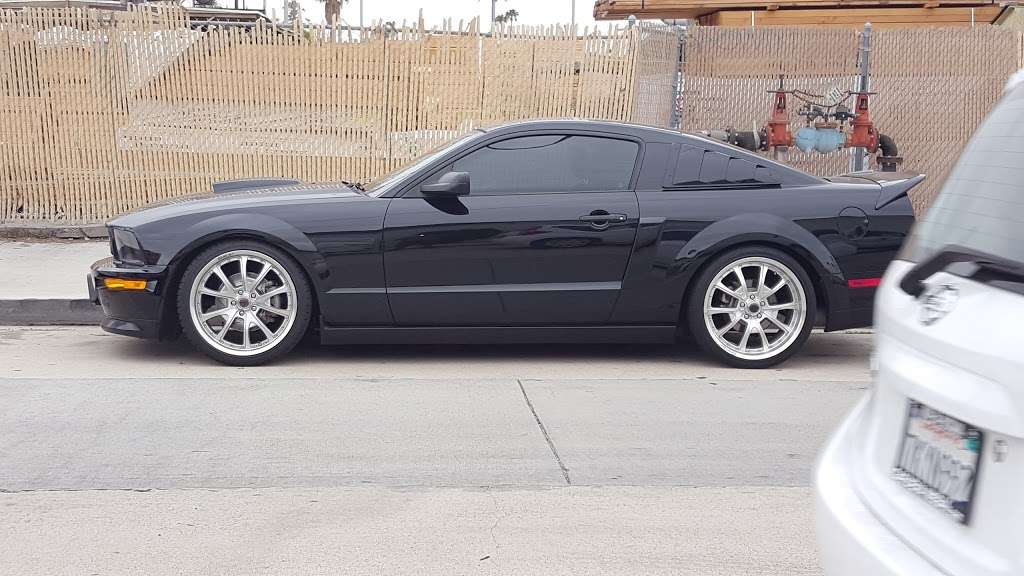 TA Wheeler Ridge Truck Entrance | 1067 Santa Elena Dr, Arvin, CA 93203, USA | Phone: (661) 858-2804