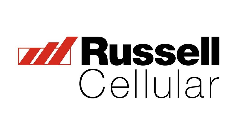 Verizon Authorized Retailer - Russell Cellular | 1825 Wisconsin Ave NW, Washington, DC 20007, USA | Phone: (202) 813-9997