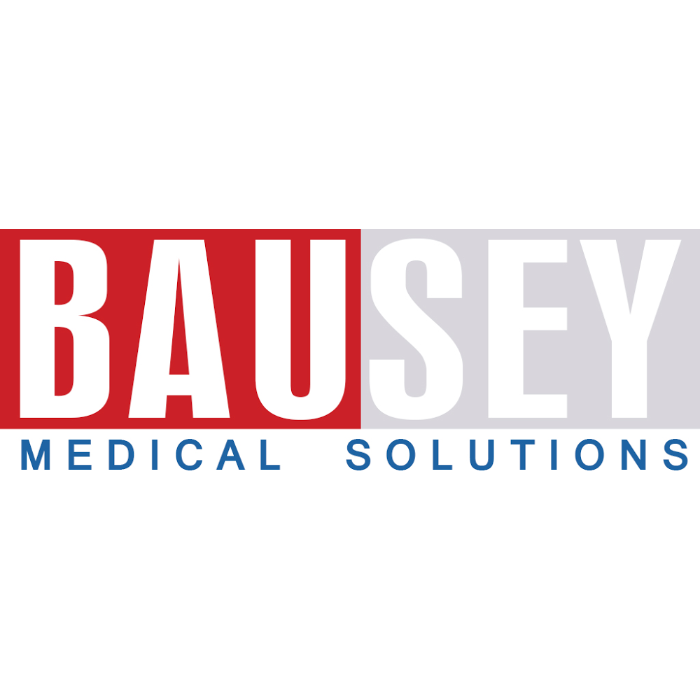 Bausey Urgent Care | 8070 Crowder Blvd, New Orleans, LA 70127, USA | Phone: (504) 577-2258