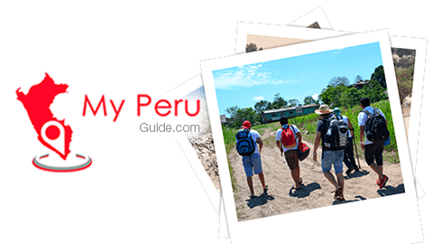 My Peru Guide | 25427 Calcutta Pass Ln, Santa Clarita, CA 91350, USA | Phone: (661) 204-2791