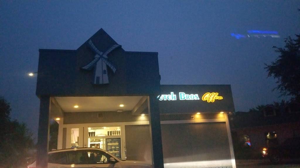 Dutch Bros Coffee | 2272 S Vista Ave, Boise, ID 83705, USA | Phone: (541) 955-4700 Dutch Bros Coffee | 2272 S Vista Ave, Boise, ID 83705, USA | Phone: (541) 955-4700