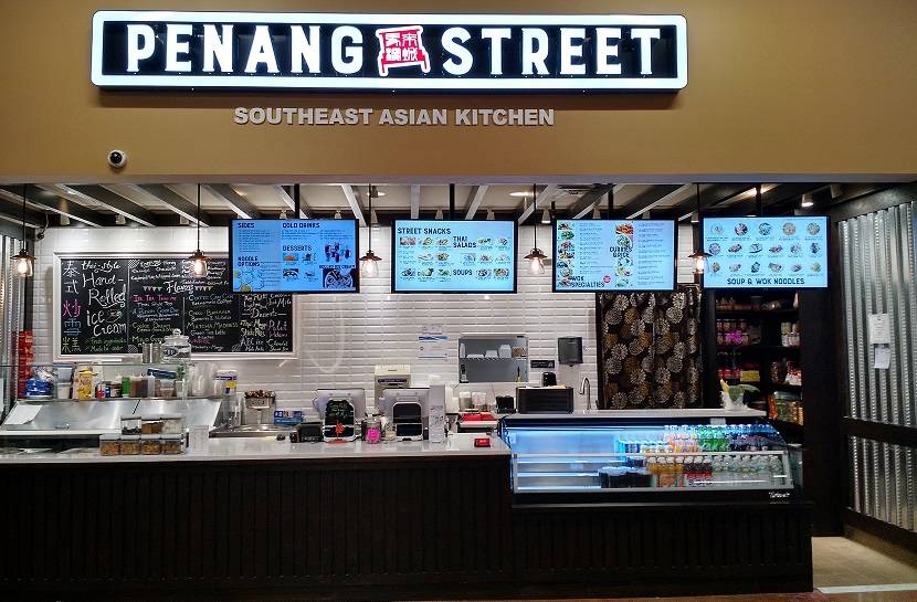 penang street hackensack | 450 Hackensack Ave, 99 Ranch Market - Penang Street, Hackensack, NJ 07601 | Phone: (201) 880-6346