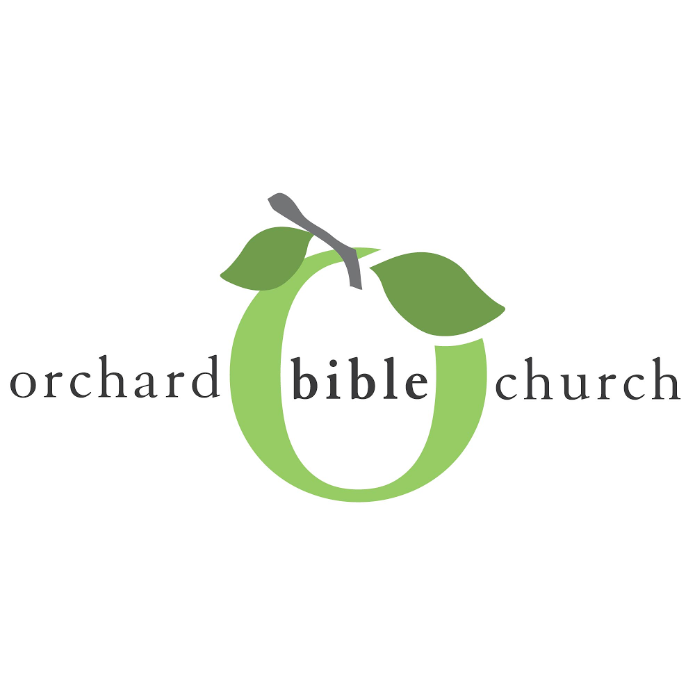 Orchard Bible Church | 6116 S Pennsylvania St, Centennial, CO 80121 | Phone: (303) 963-5674