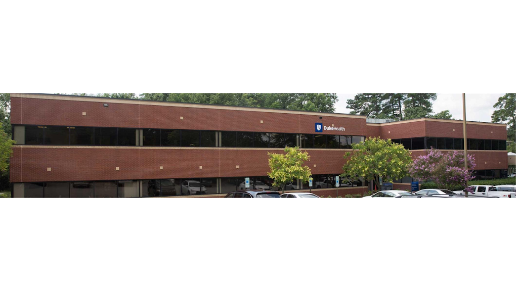 Duke Family Medicine North Duke Street | 3116 N Duke St 1st floor, Durham, NC 27704, USA | Phone: (919) 684-6721