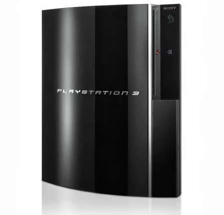 PS3 Repair Carlsbad | Suite K2, 2382 Camino Vida Roble Suite K2, Carlsbad, CA 92011, USA | Phone: (619) 866-5996