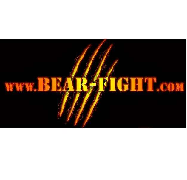 Bear-Esential | 18954 Brookhurst St Suite A, Fountain Valley, CA 92708 | Phone: (866) 693-5550